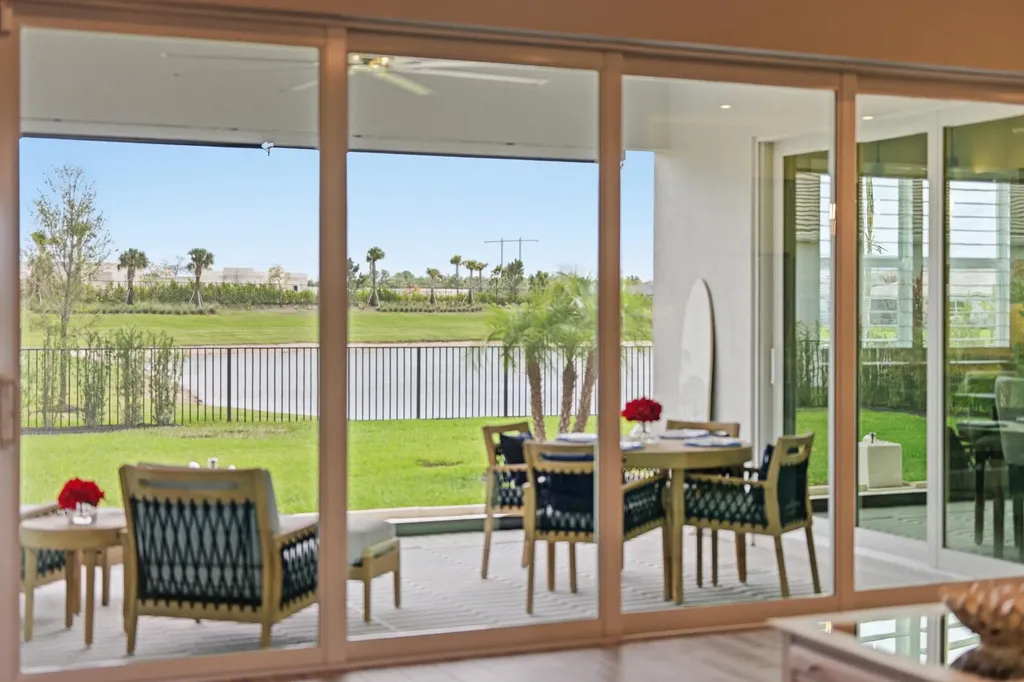 10639 Vineyard Drive Port St Lucie FL 34987