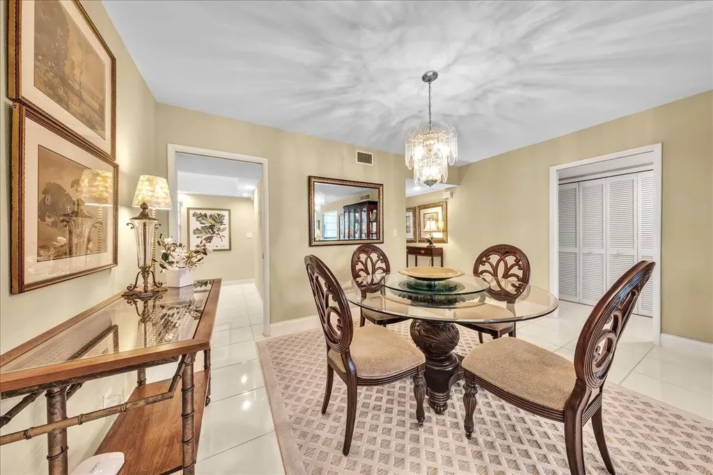 804 Cypress Grove Lane Pompano Beach FL 33069