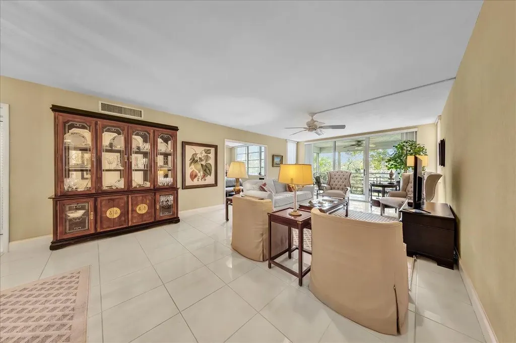 804 Cypress Grove Lane Pompano Beach FL 33069