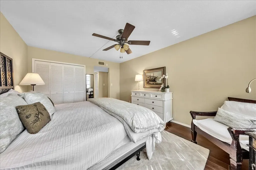 804 Cypress Grove Lane Pompano Beach FL 33069