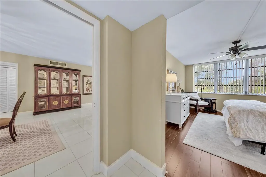 804 Cypress Grove Lane Pompano Beach FL 33069