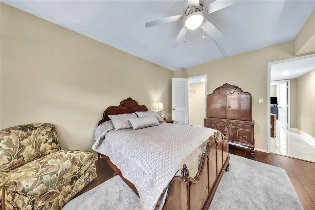 804 Cypress Grove Lane Pompano Beach FL 33069