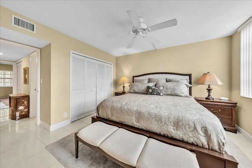 804 Cypress Grove Lane Pompano Beach FL 33069