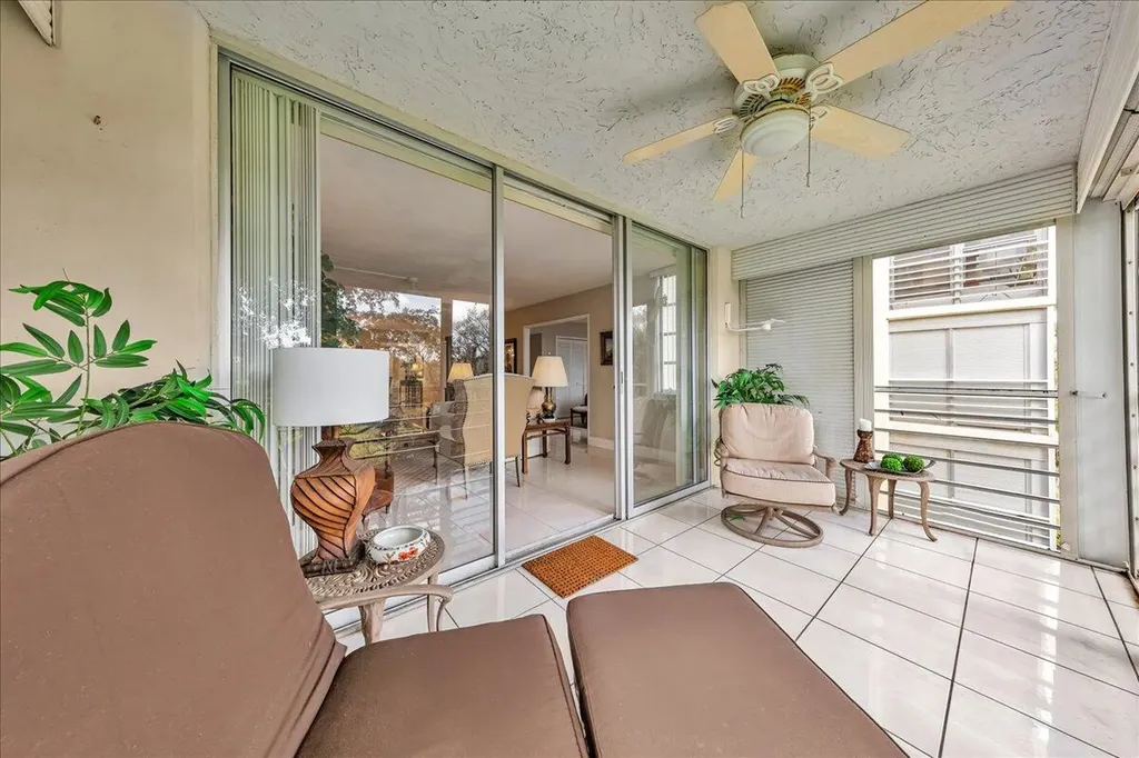 804 Cypress Grove Lane Pompano Beach FL 33069