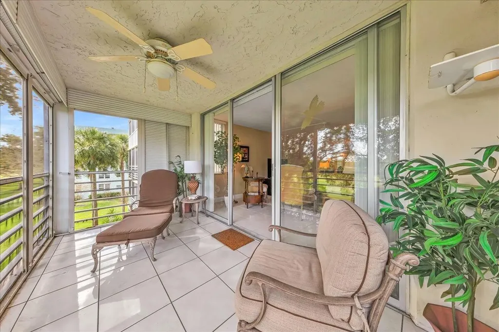 804 Cypress Grove Lane Pompano Beach FL 33069