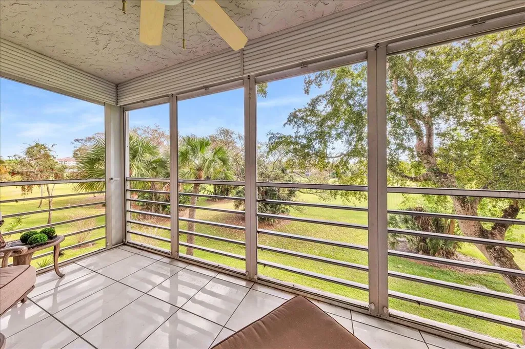 804 Cypress Grove Lane Pompano Beach FL 33069