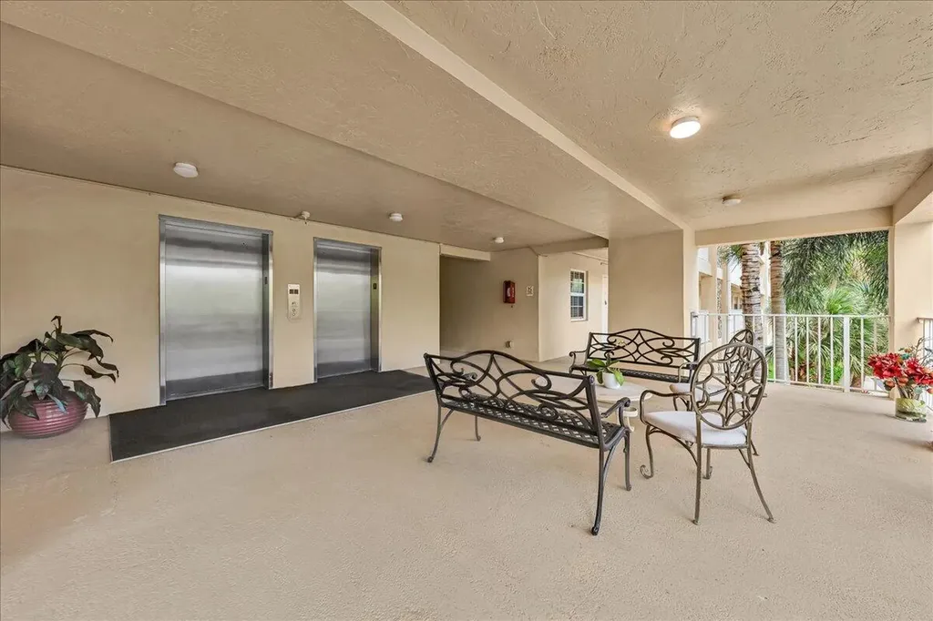 804 Cypress Grove Lane Pompano Beach FL 33069