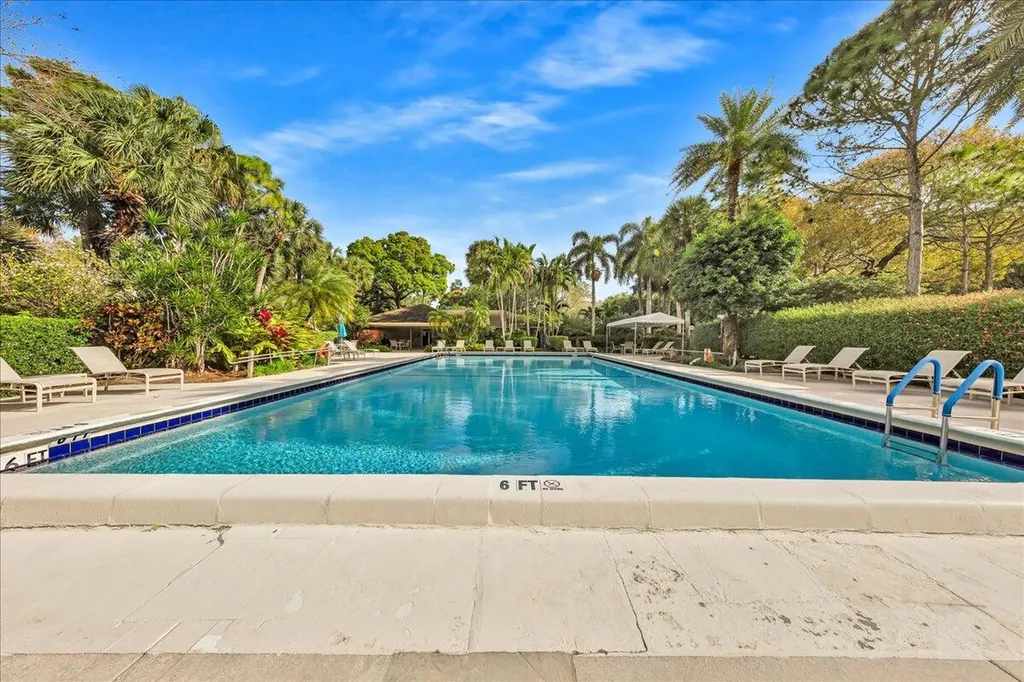 804 Cypress Grove Lane Pompano Beach FL 33069