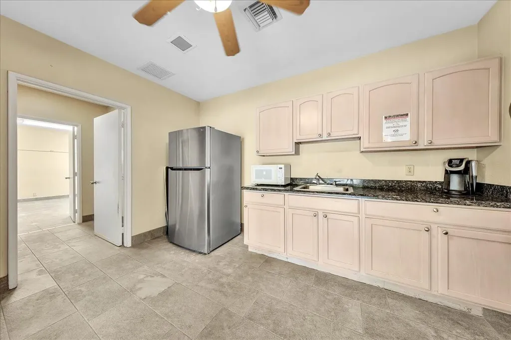 804 Cypress Grove Lane Pompano Beach FL 33069