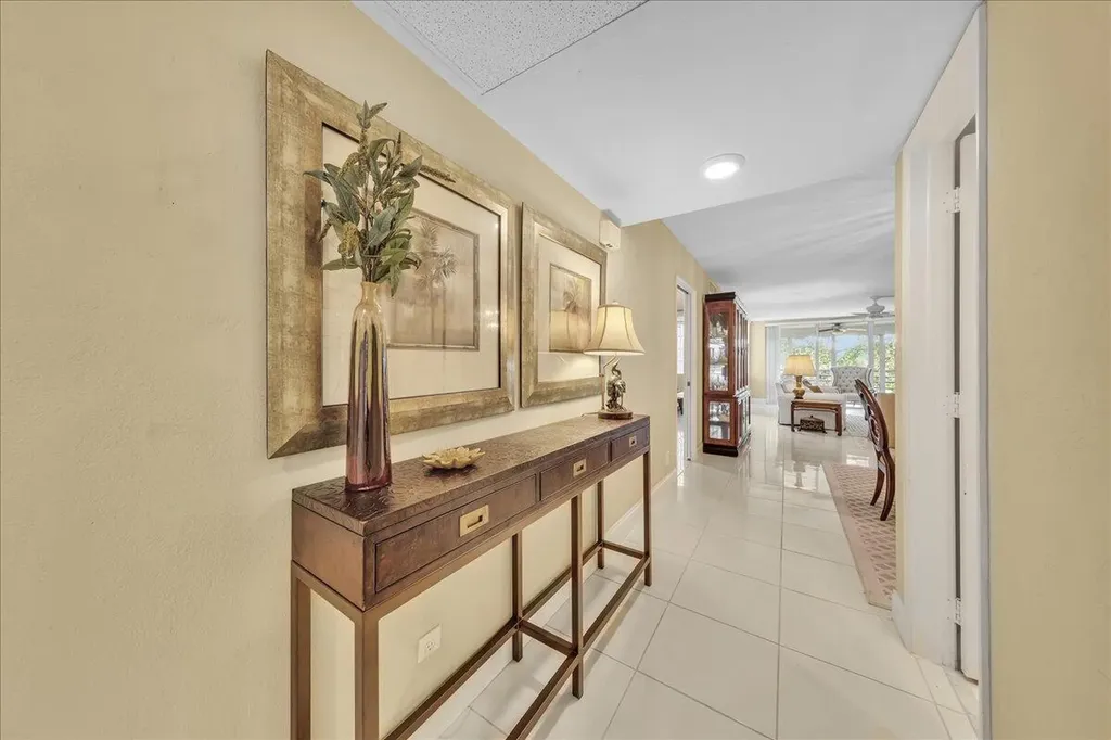 804 Cypress Grove Lane Pompano Beach FL 33069