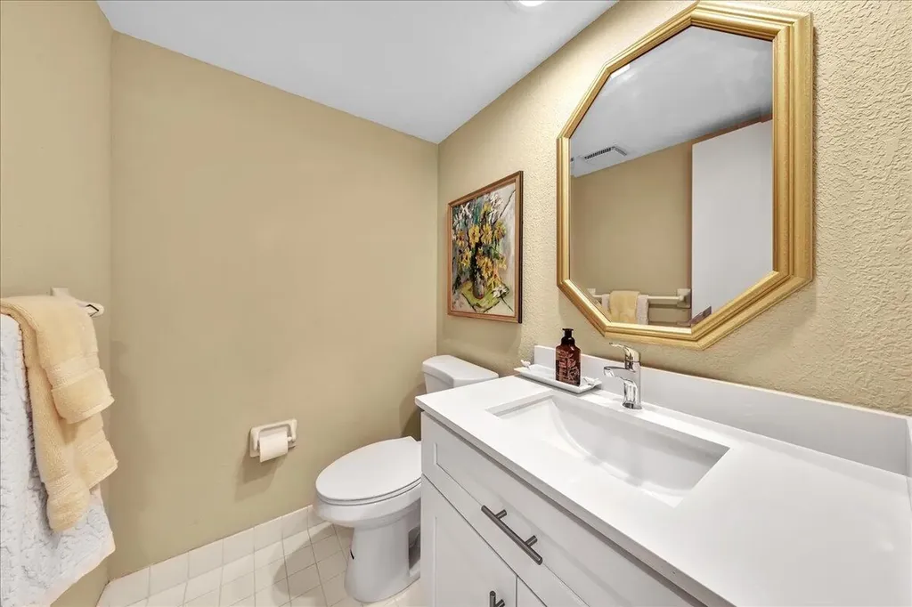 804 Cypress Grove Lane Pompano Beach FL 33069