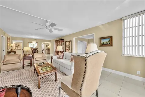 804 Cypress Grove Lane Pompano Beach FL 33069