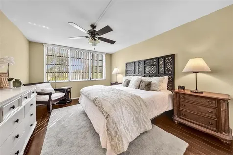 804 Cypress Grove Lane Pompano Beach FL 33069