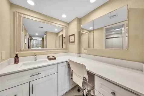 804 Cypress Grove Lane Pompano Beach FL 33069