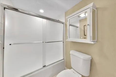 804 Cypress Grove Lane Pompano Beach FL 33069
