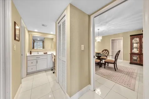 804 Cypress Grove Lane Pompano Beach FL 33069