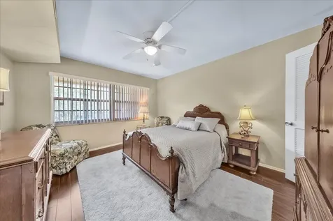 804 Cypress Grove Lane Pompano Beach FL 33069