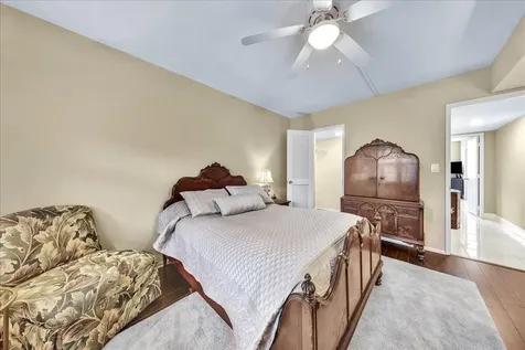 804 Cypress Grove Lane Pompano Beach FL 33069
