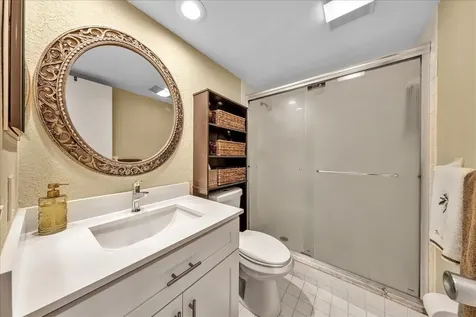 804 Cypress Grove Lane Pompano Beach FL 33069