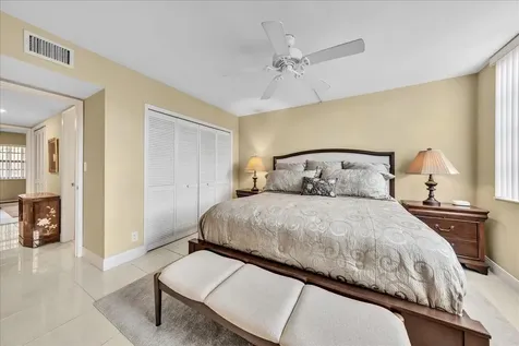 804 Cypress Grove Lane Pompano Beach FL 33069