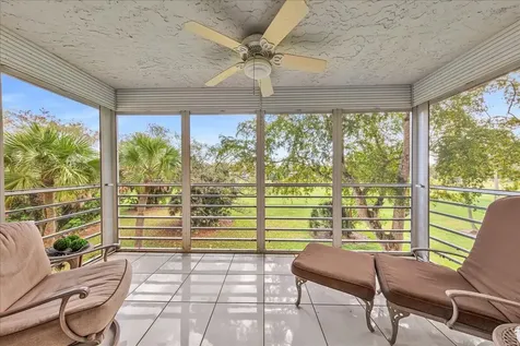 804 Cypress Grove Lane Pompano Beach FL 33069