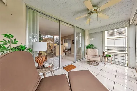 804 Cypress Grove Lane Pompano Beach FL 33069