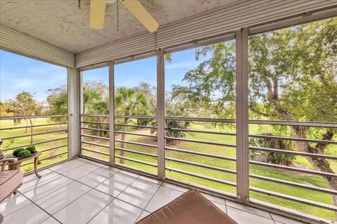 804 Cypress Grove Lane Pompano Beach FL 33069