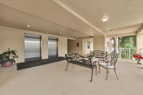 804 Cypress Grove Lane Pompano Beach FL 33069