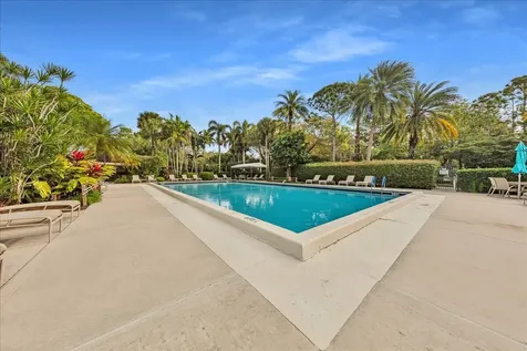 804 Cypress Grove Lane Pompano Beach FL 33069