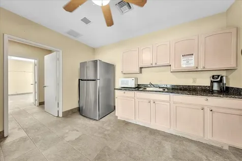804 Cypress Grove Lane Pompano Beach FL 33069