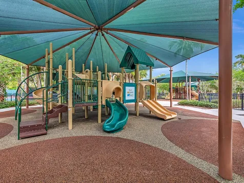 804 Cypress Grove Lane Pompano Beach FL 33069