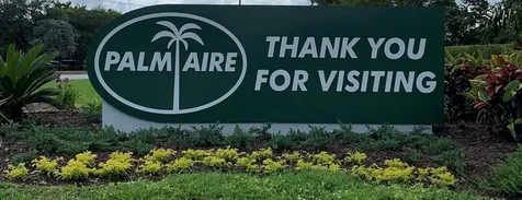 804 Cypress Grove Lane Pompano Beach FL 33069