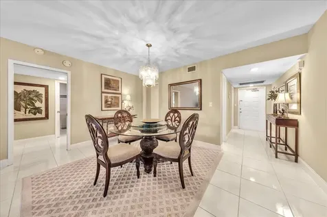 804 Cypress Grove Lane Pompano Beach FL 33069