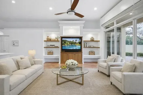2466 Bay Isle Court Weston FL 33327