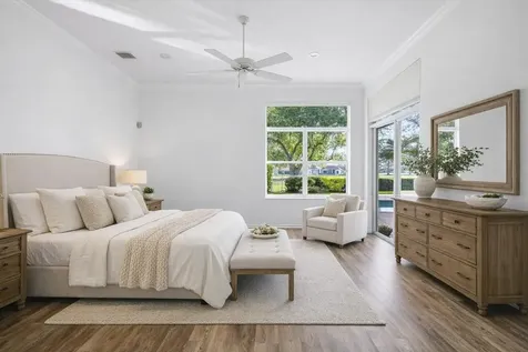2466 Bay Isle Court Weston FL 33327