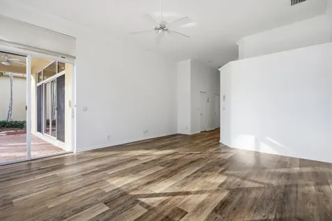 2466 Bay Isle Court Weston FL 33327
