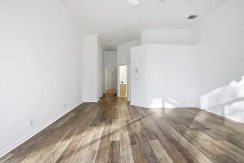 2466 Bay Isle Court Weston FL 33327