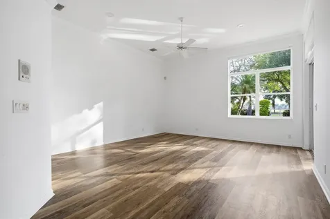 2466 Bay Isle Court Weston FL 33327