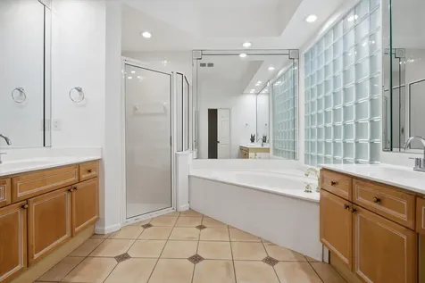 2466 Bay Isle Court Weston FL 33327