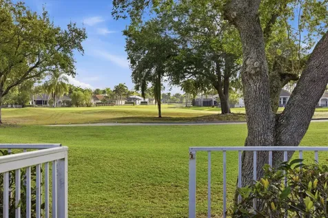 2466 Bay Isle Court Weston FL 33327