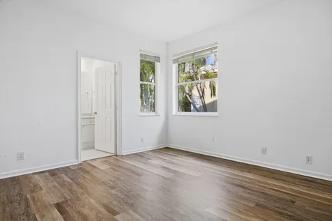 2466 Bay Isle Court Weston FL 33327
