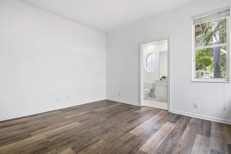 2466 Bay Isle Court Weston FL 33327