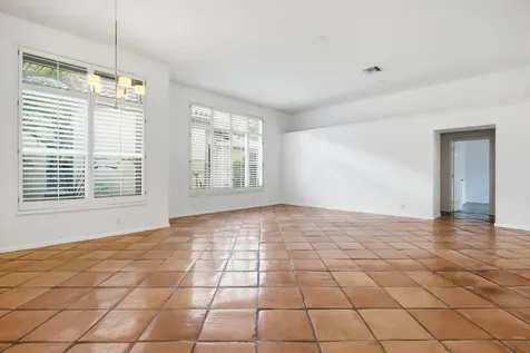 2466 Bay Isle Court Weston FL 33327