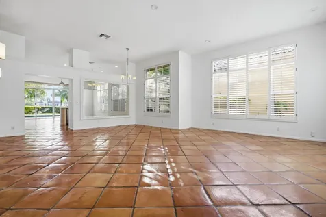 2466 Bay Isle Court Weston FL 33327
