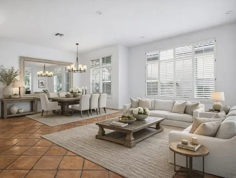 2466 Bay Isle Court Weston FL 33327