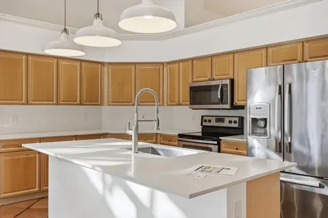 2466 Bay Isle Court Weston FL 33327