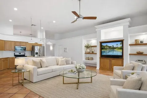 2466 Bay Isle Court Weston FL 33327