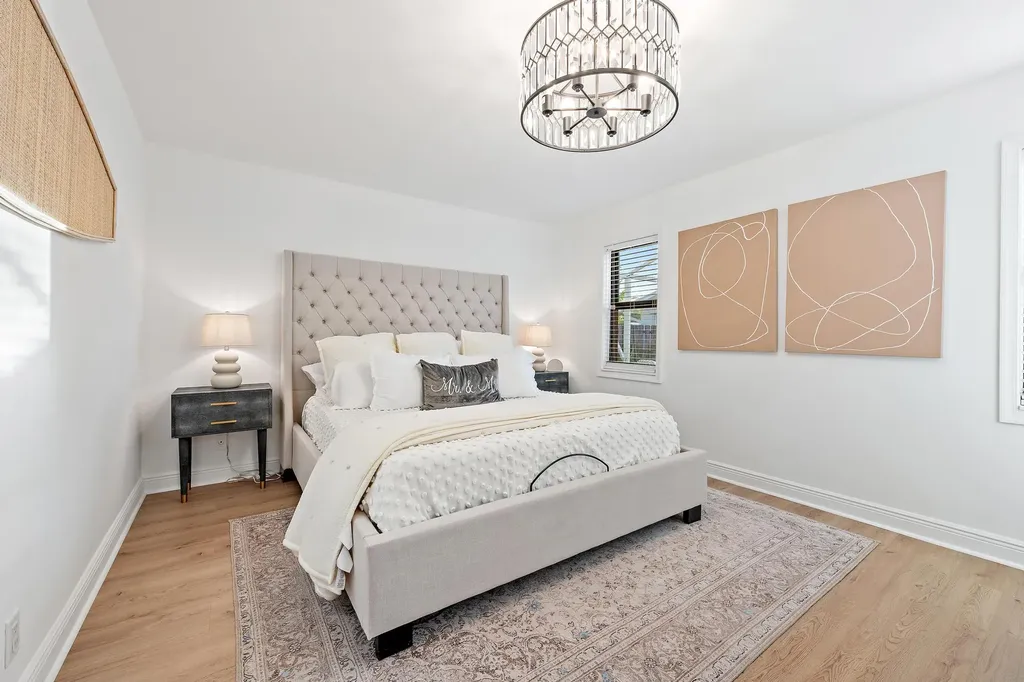 4303 Elm Avenue Palm Beach Gardens FL 33410
