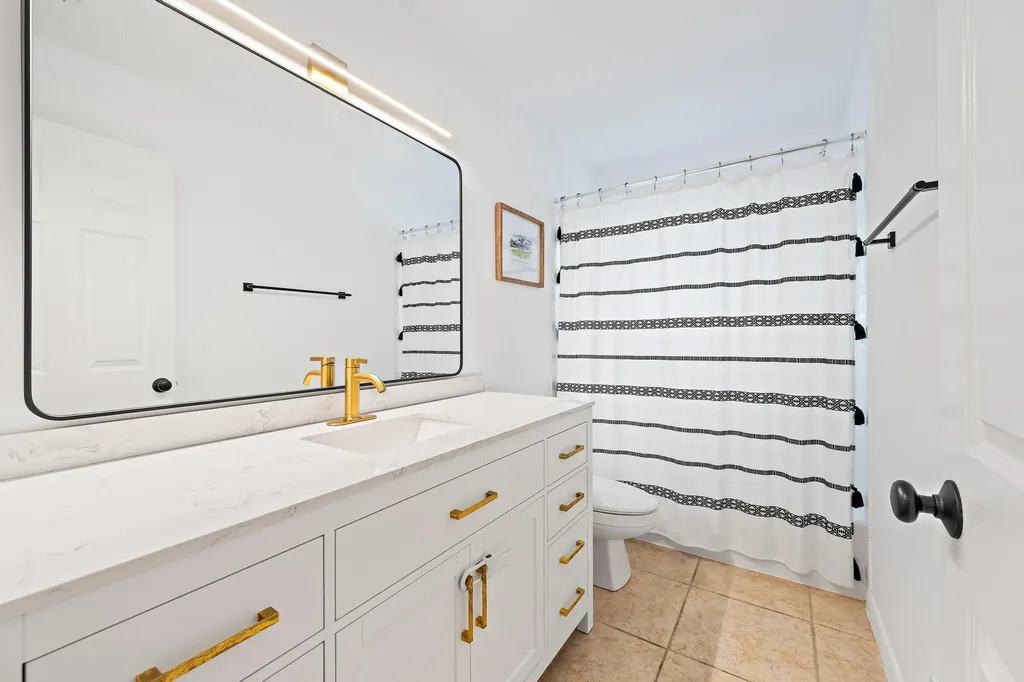 4303 Elm Avenue Palm Beach Gardens FL 33410