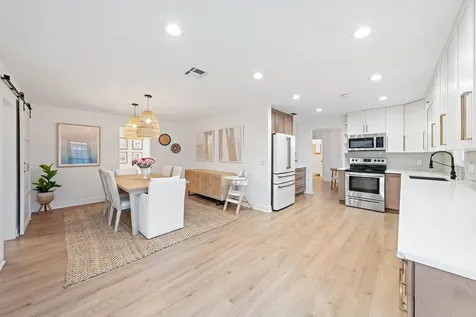 4303 Elm Avenue Palm Beach Gardens FL 33410